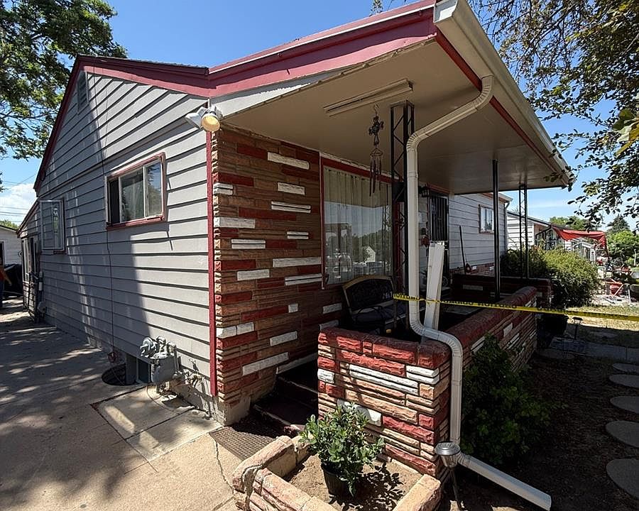 1st image of 1581 S Zuni Street