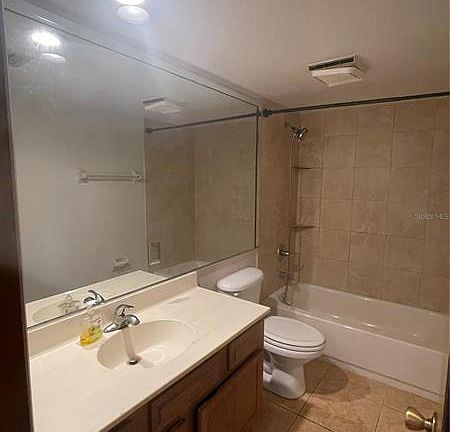 2nd image of 387 Knox McRae Dr