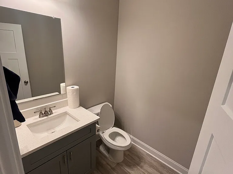 3794 Jack Vernon Cir — Photo 9