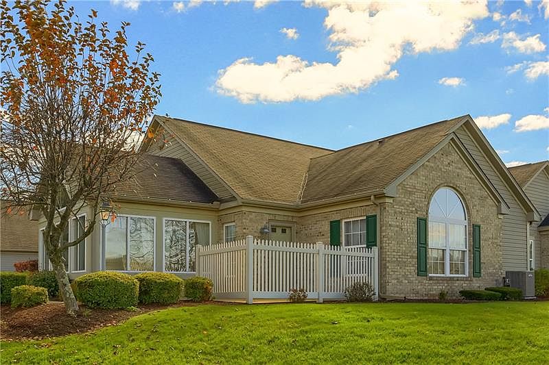 1021 Springfield Ct, Renfrew, PA 16053 Zillow