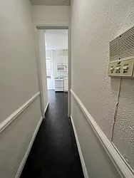 Rented by Time Equities, Inc.