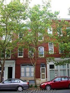 5th image of 1442 E Baltimore St #N/a