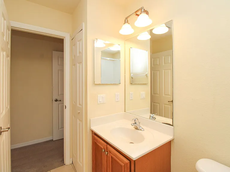 9051 Gervais Cir #1503 — Photo 33