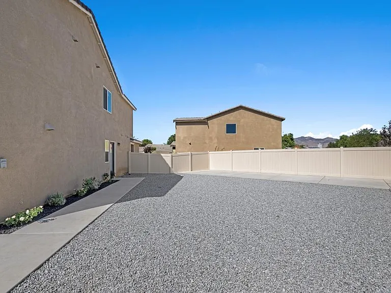 5897 Plum Pl #A — Photo 31