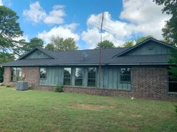 (undisclosed Address), Russellville, AR 72802