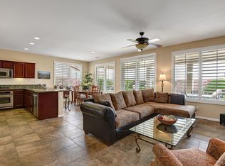 60878 Fire Barrel Dr, La Quinta, CA 92253