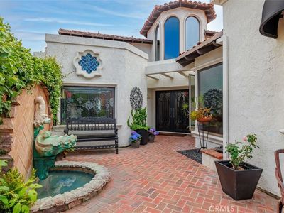 507 Avenida Del Verdor, San Clemente, CA, 92672