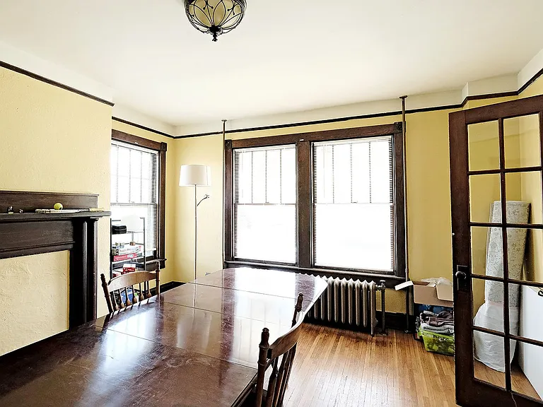 625 Ridge St #A — Photo 8
