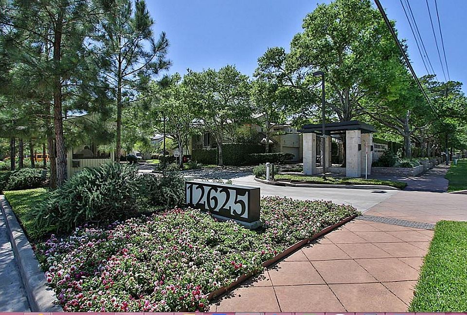 1st image of 12625 Memorial Dr APT 59
