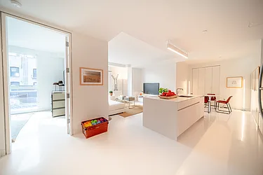 Rented by BHS Development Marketing