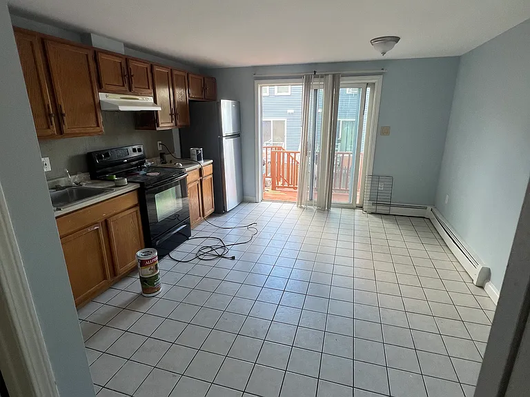 44 Morris St — Photo 6