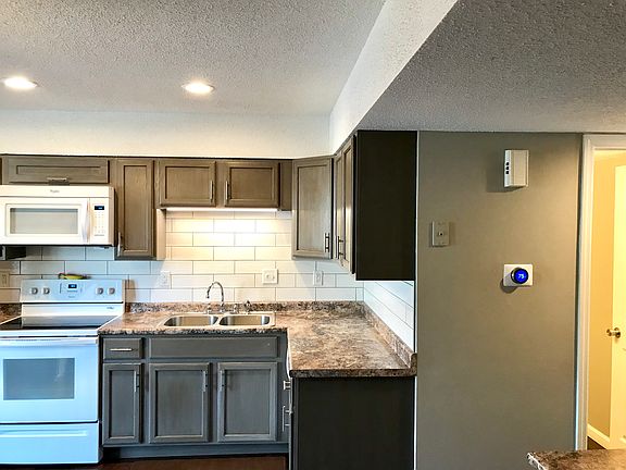 2nd image of 161 Dartingbird Ln APT D