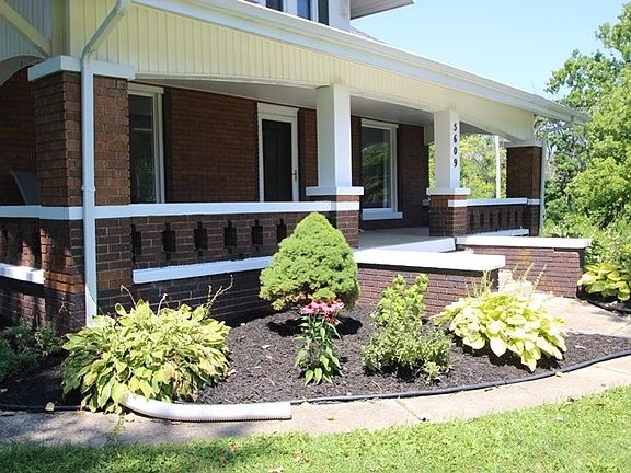 2nd image of 5609 N County Road 500 E