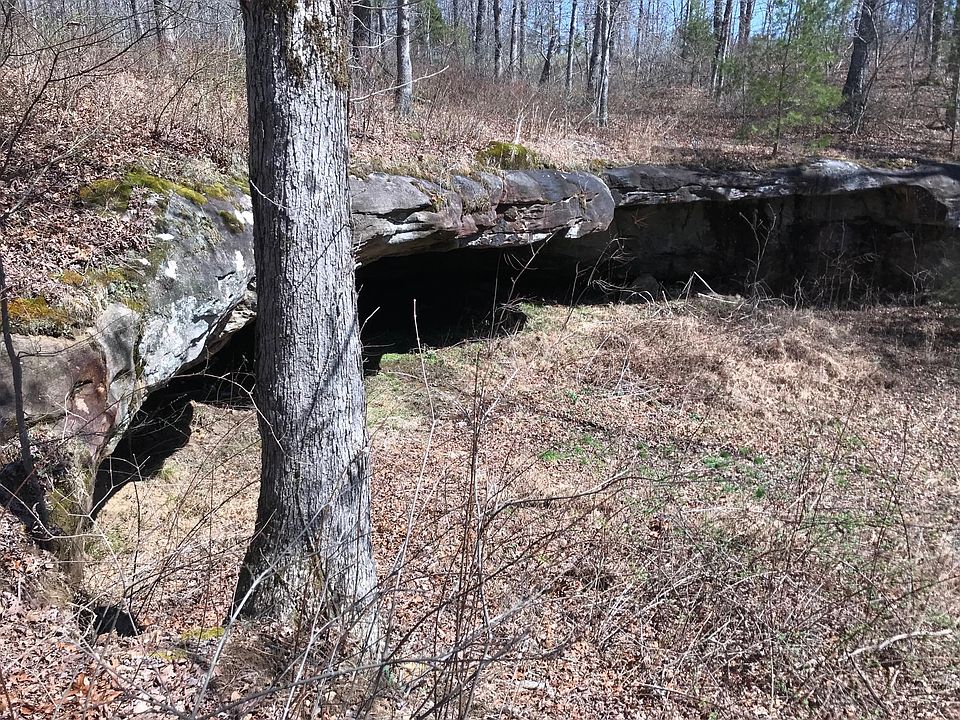 1st image of 154 2nd Dr #154