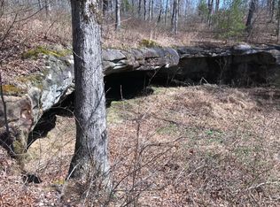 154 2nd Dr #154, Altamont, TN 37301