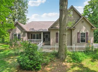 5131 N Ridge Rd, North Perry, OH 44081