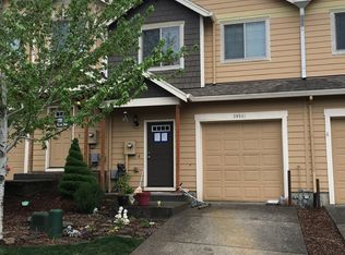 38541 Galway St, Sandy, OR 97055