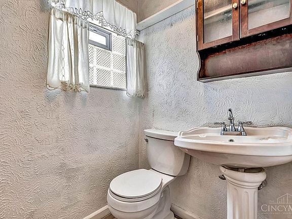 5th image of 5354 W Dalton Dr