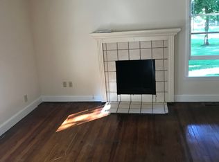 837 Shearer St, Davidson, NC 28036