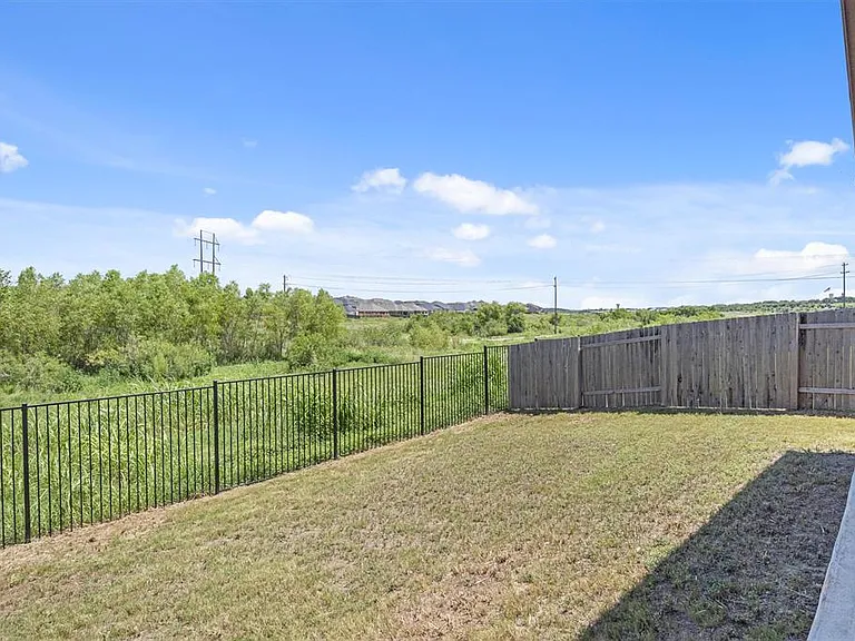 630 Cherrystone Loop — Photo 39