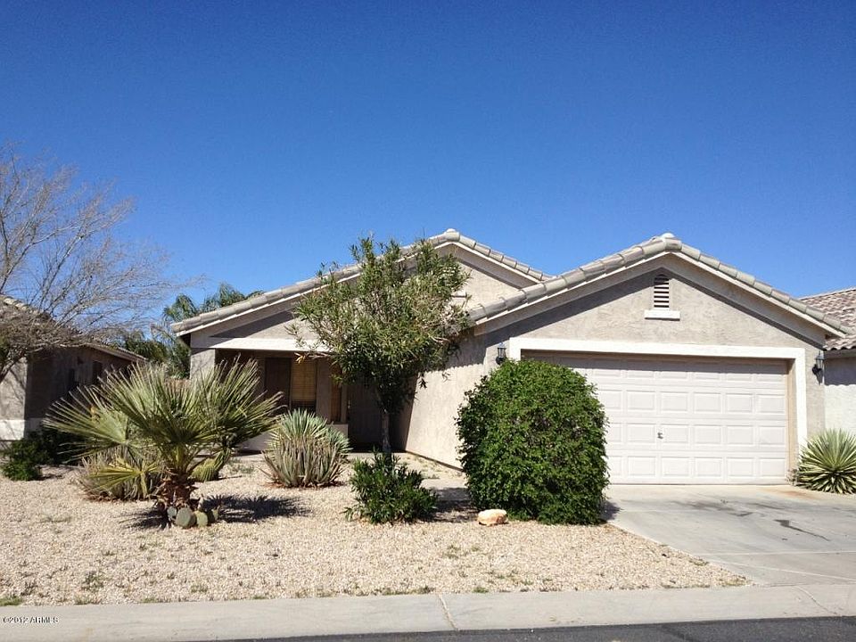 2nd image of 100 E Coral Bean Dr