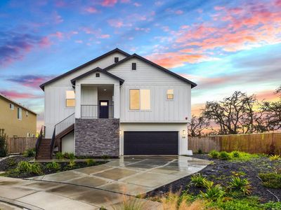 42009 Bessie Dyer Ct, Knights Landing, CA, 95645