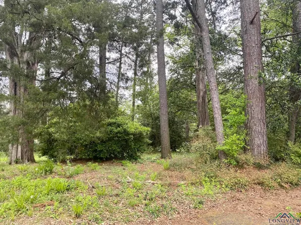 S College St, Marshall, TX 75670