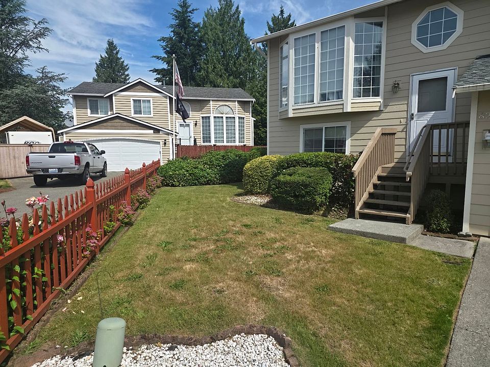 1st image of 8224 50th Ave NE