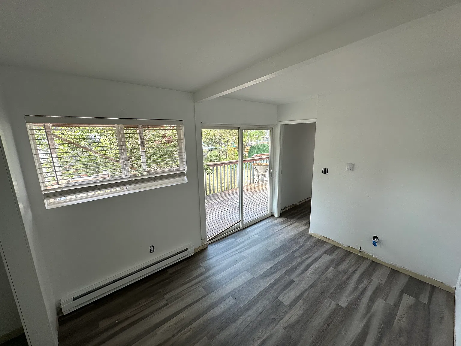 2 bed, 820 sqft, $2,395 — Photo 3