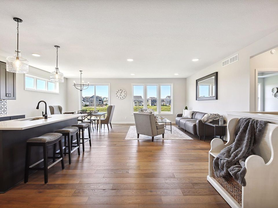 17941 Gresford Ln, Lakeville, MN 55044 MLS 6373862 Zillow