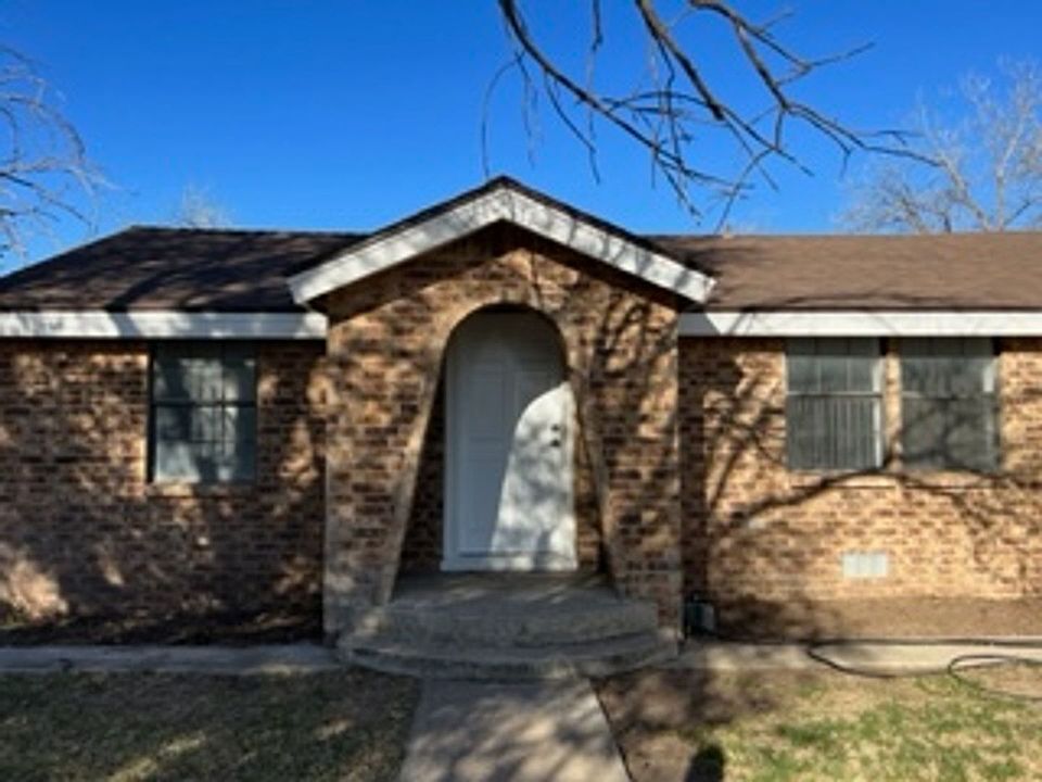 1st image of 6321 Benefield Ave