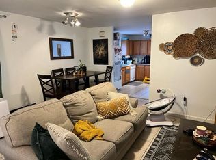 2840 Maitland Ave, Bronx, NY 10461