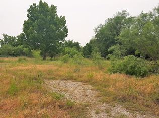 708 W Saint Charles St, Eastland, TX 76448