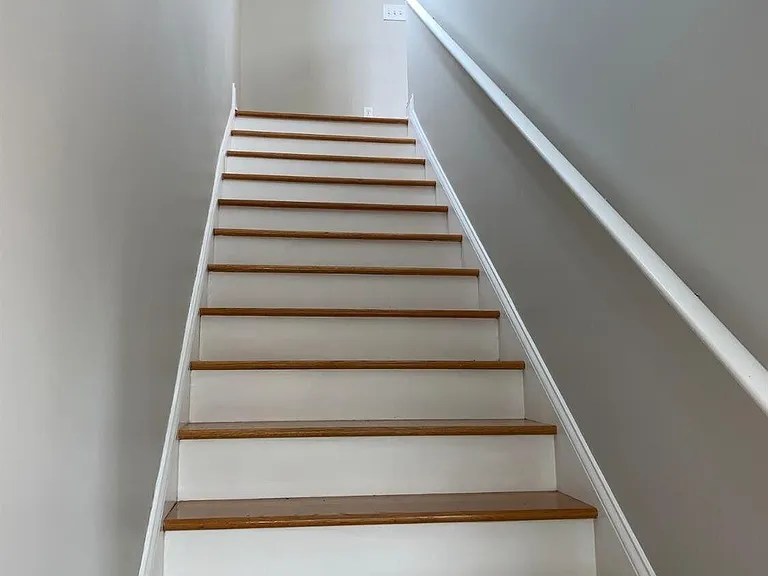 631 W Main St #101 — Photo 7