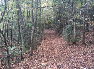 Happy Valley Rd, Tallassee, TN 37878