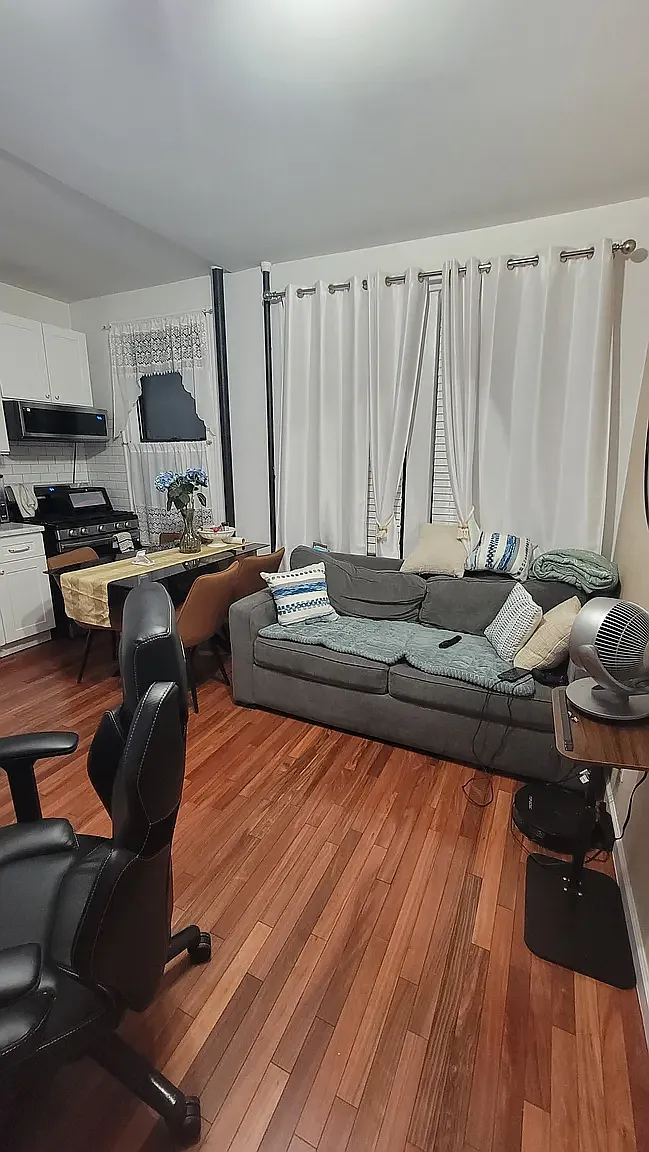 30-73 47th Street — Photo 3