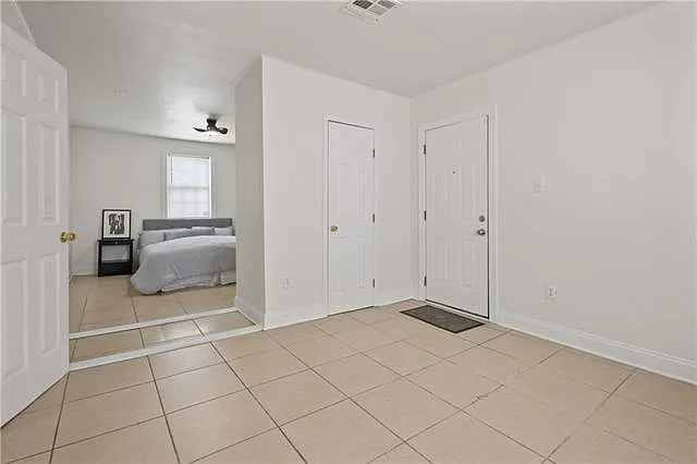 2021 Kerlerec St — Photo 11