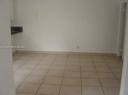 2060 SW 90th Ave #A-18 — Photo 8