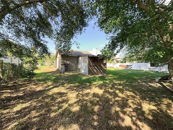 4th image of 508 County Road 3404