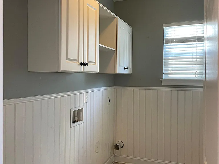 3002 Fallondale Rd — Photo 8