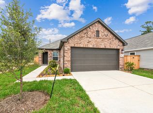 1762 Serenity Moon Dr, Crosby, TX 77532