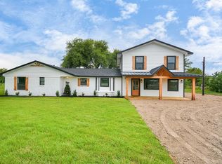 13909 Alles House Rd, Santa Fe, TX 77510