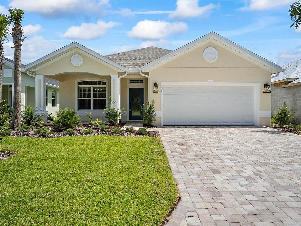 1st image of 38 Matanzas Cove Dr
