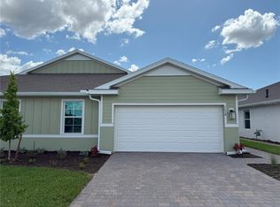17674 Oleander Ave, Punta Gorda, FL 33982