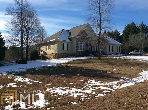 1st image of 165 Shenandoah Dr #3