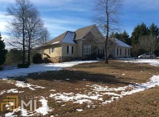 165 Shenandoah Dr #3, Cleveland, GA 30528