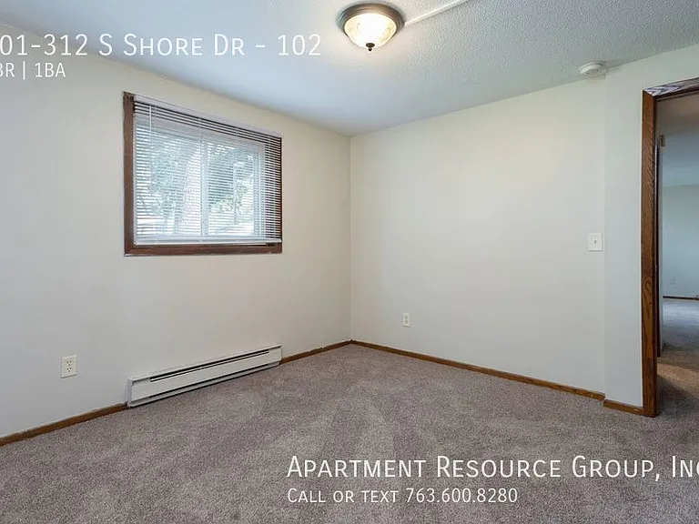 301-312 S Shore Dr #102 — Photo 5