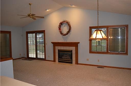 5th image of 3450 Creekwater Ln