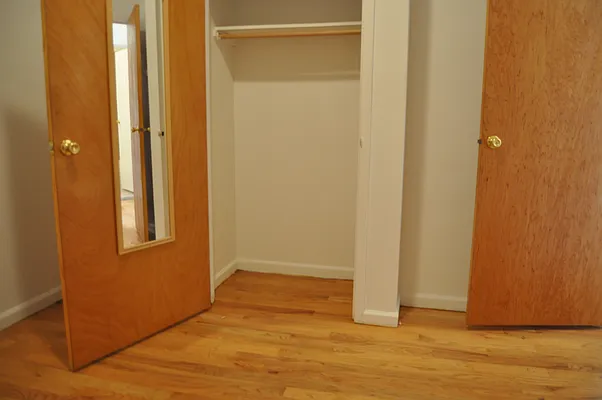 Rented by Sky Management | media 58