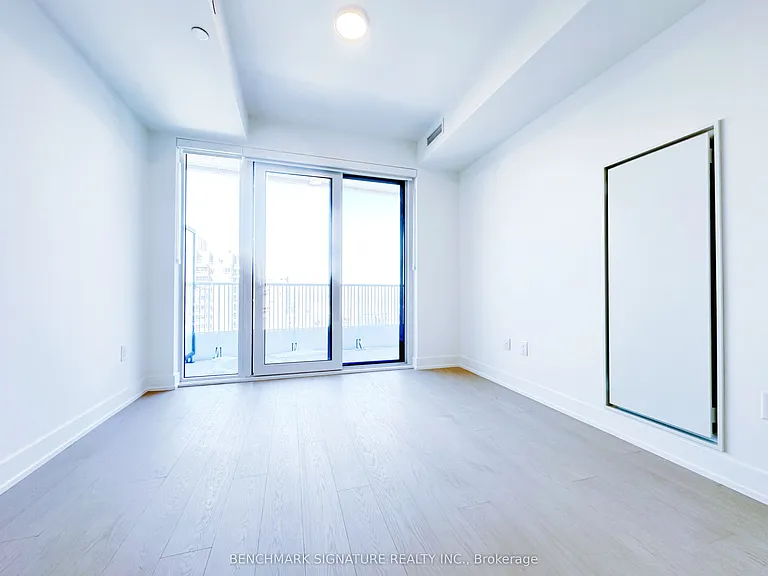 36 Olive Ave #2005 — Photo 4